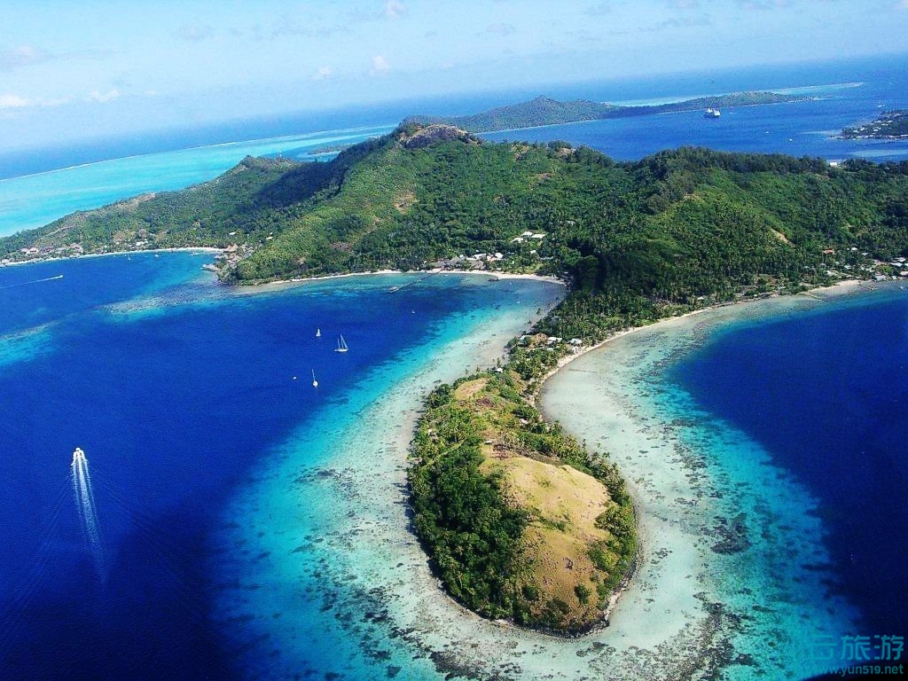 普吉岛自助游，走进神仙半岛 普吉岛旅游攻略频道，第六感-SenseLuxury