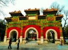 台中孔庙